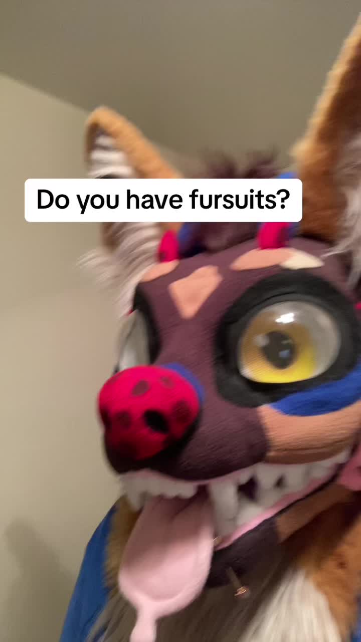 @spaztic_cactus