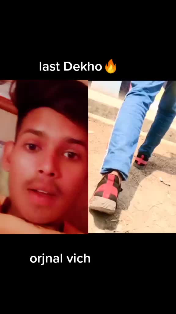 @user25224693082