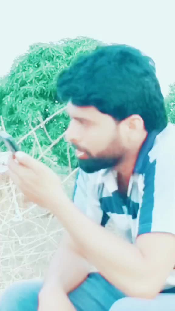@dadayede4141