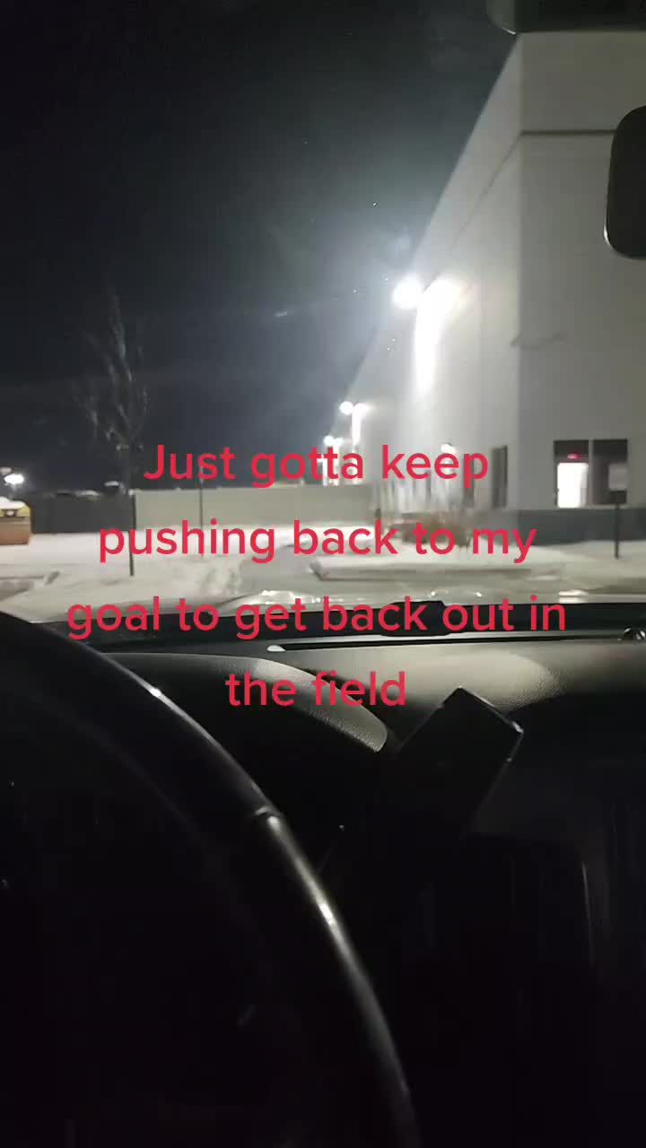 @dlaughlin326