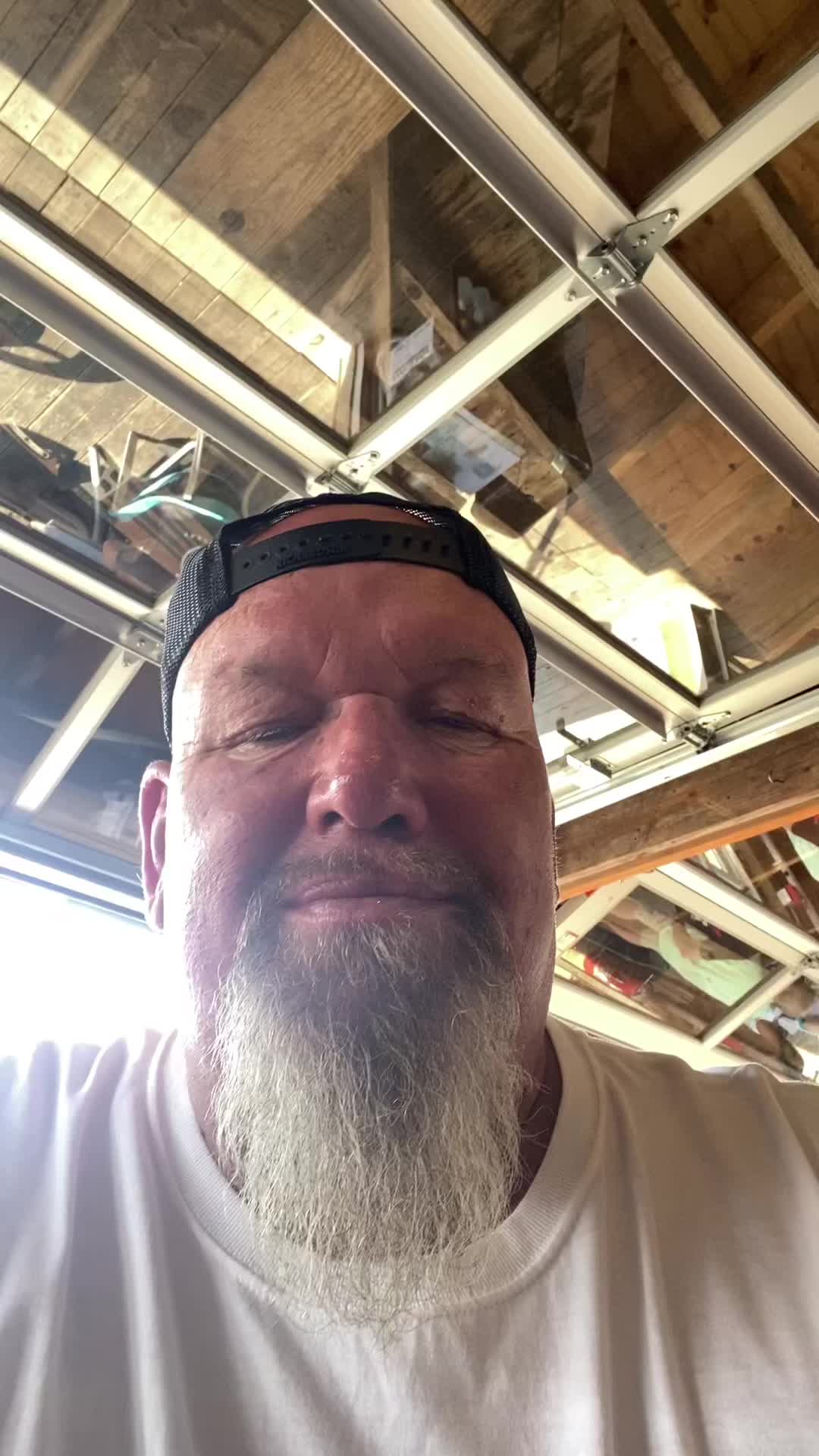 @myrtlebeachnative
