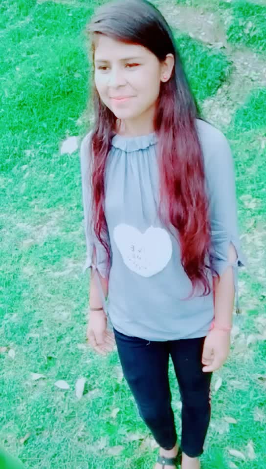 @Simmi Shahi