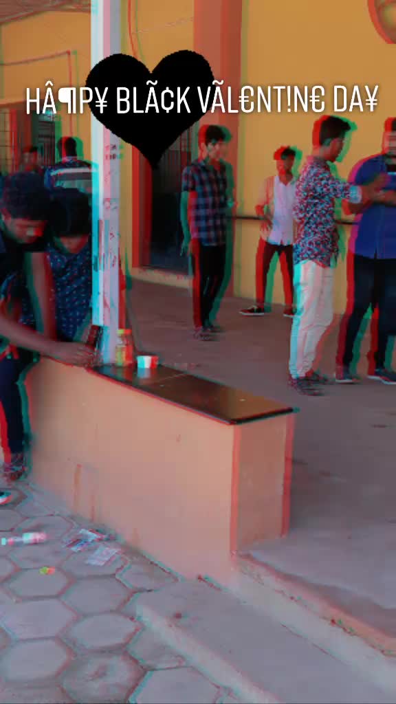 @ⓐⓚⓐⓢⓗ