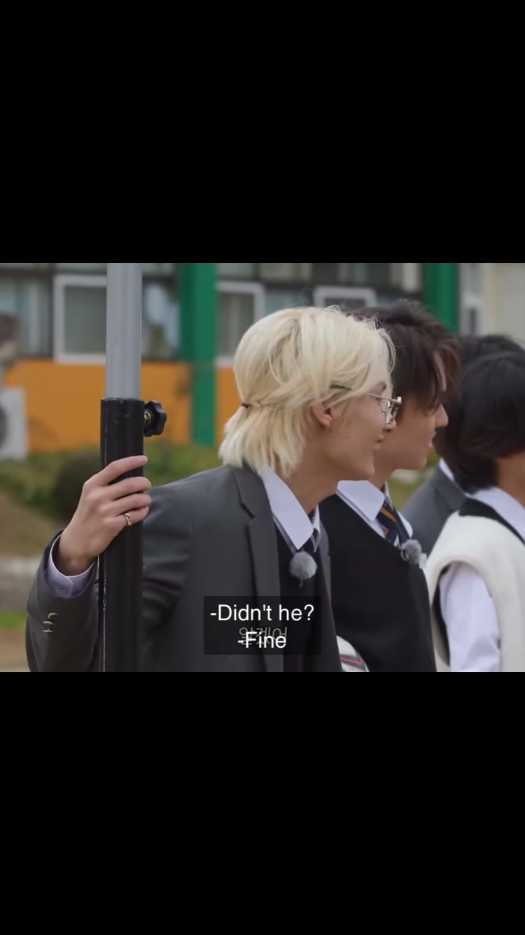 @ur fav huihui <3