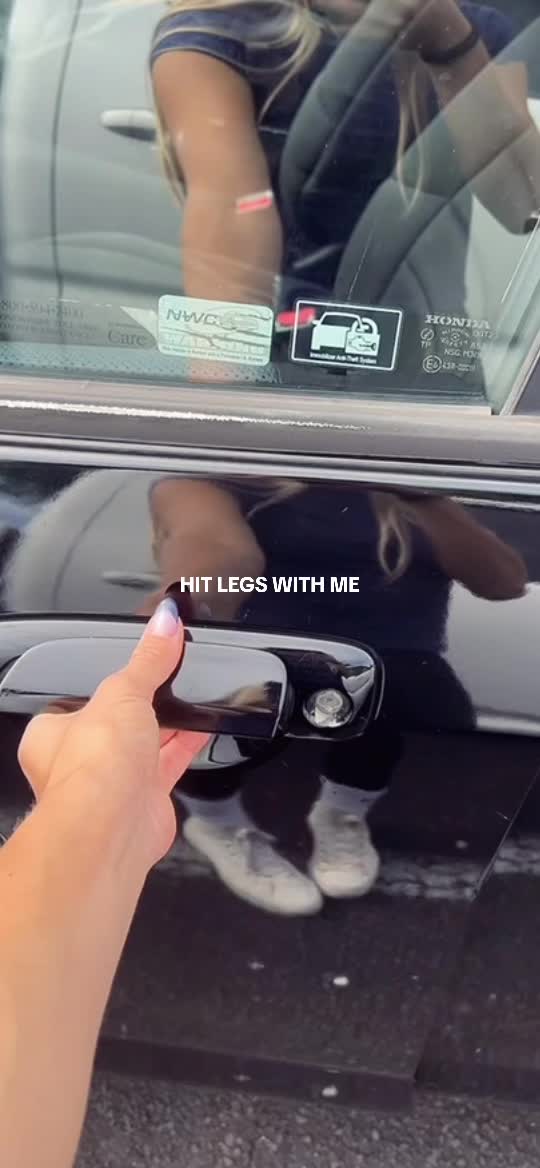 @Leila