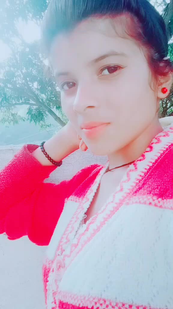 @Sunita Rawat
