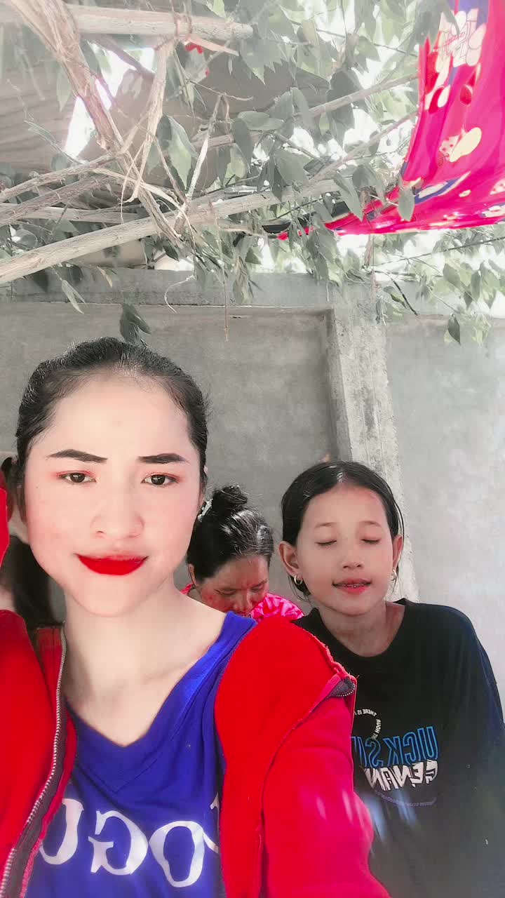 @PHEAK