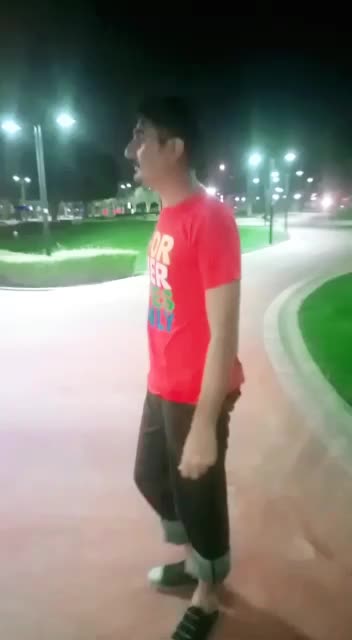 @Qasim_nri