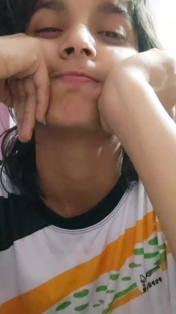 @jasmine