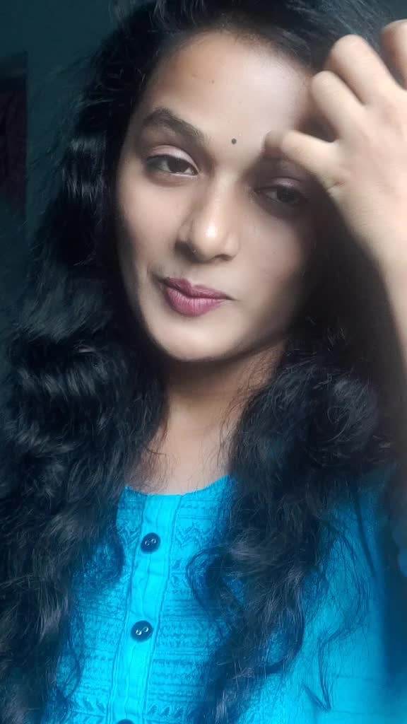 @harshu🌸