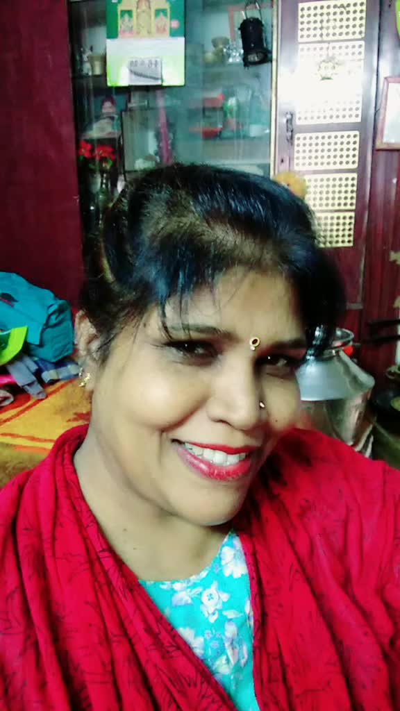 @mullai_sumathi