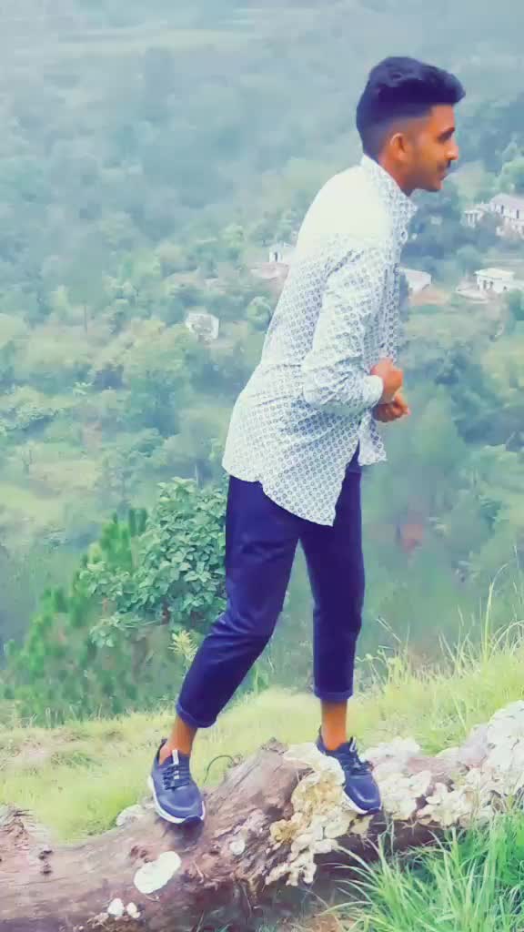 @R@ju pahdi.04