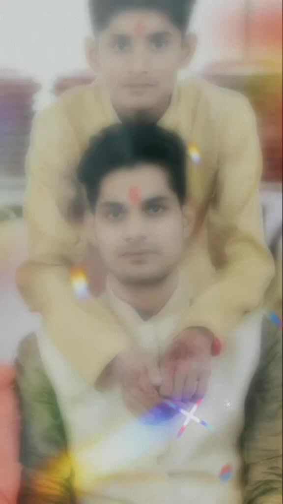 @Saurav Sharma