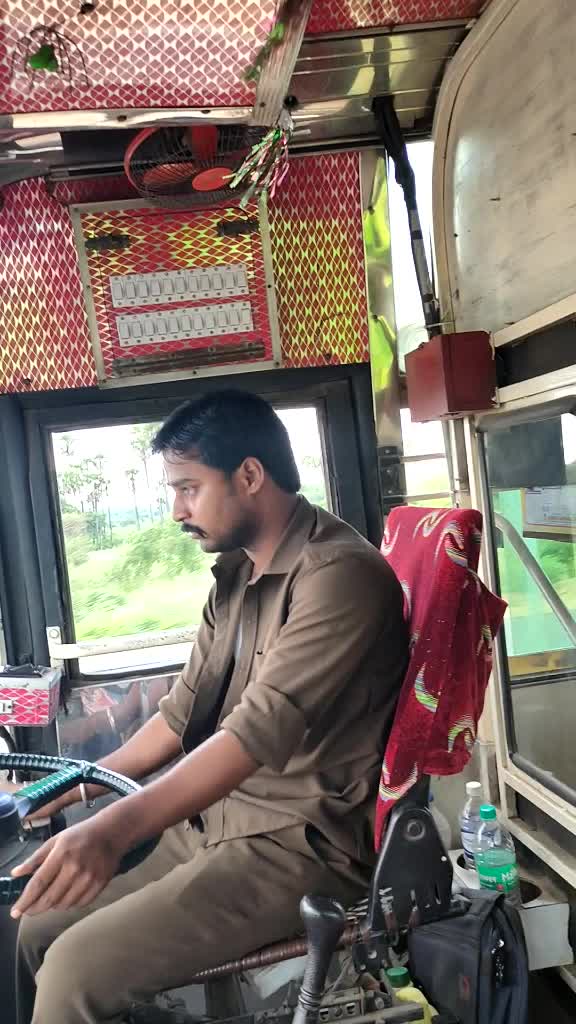 @Gobinath Gr