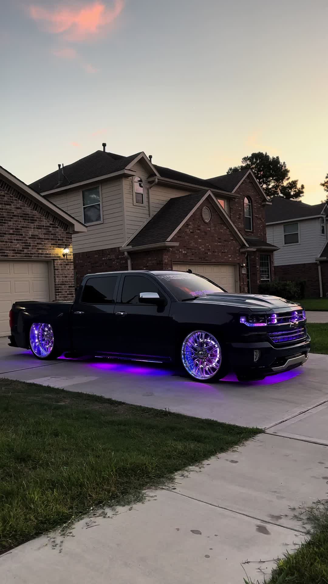 @Jason_detail
