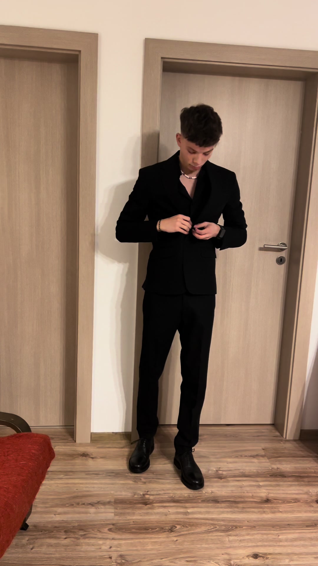 @Necta
