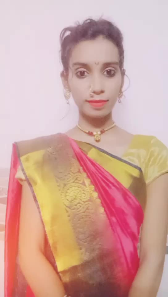 @सिध्दि_❤️🤤