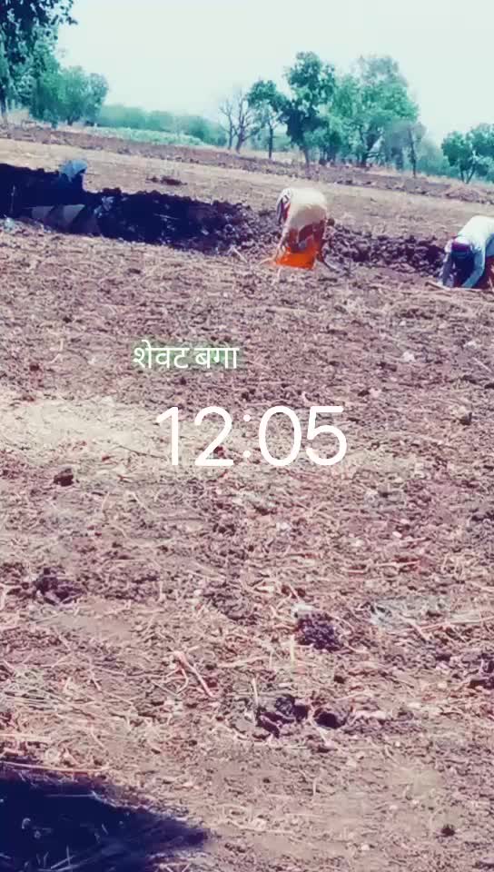@BhimRaj wahulkar