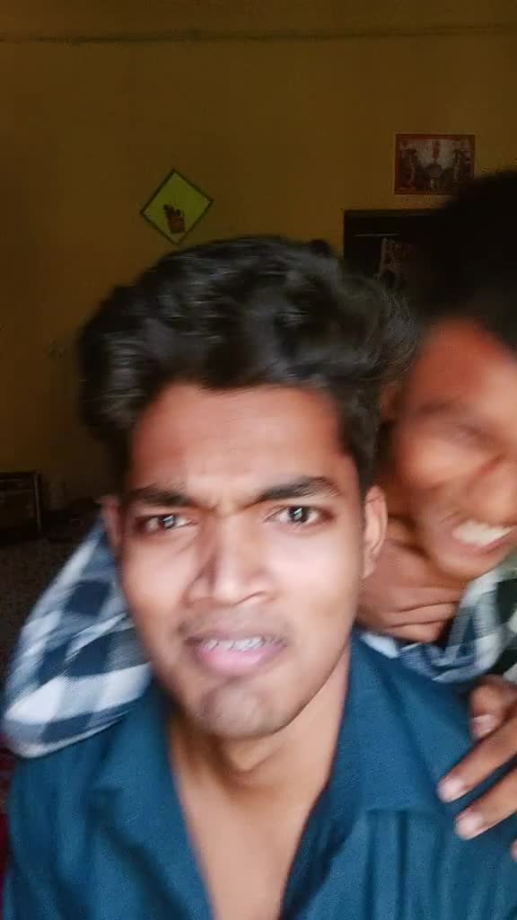 @Nirmal Roy Al Rich