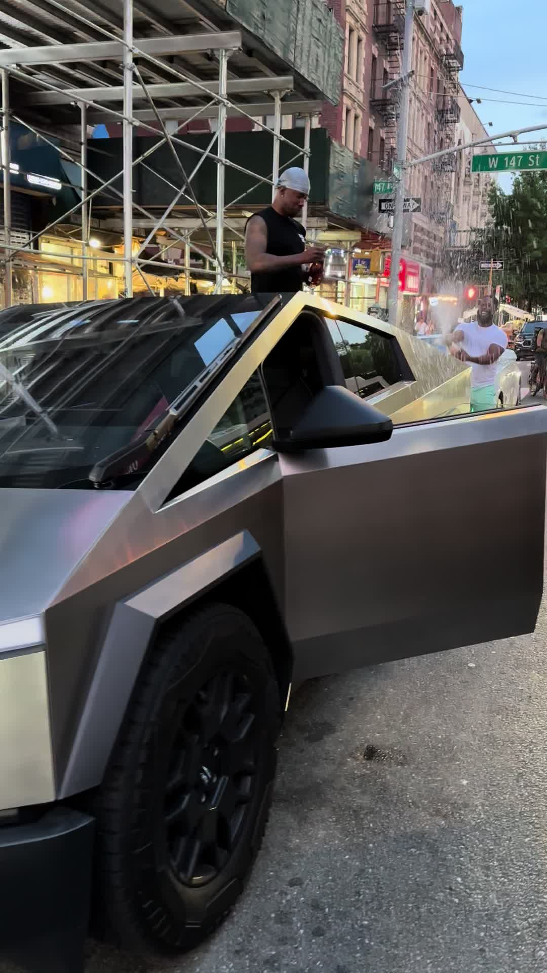 @Fresh20s