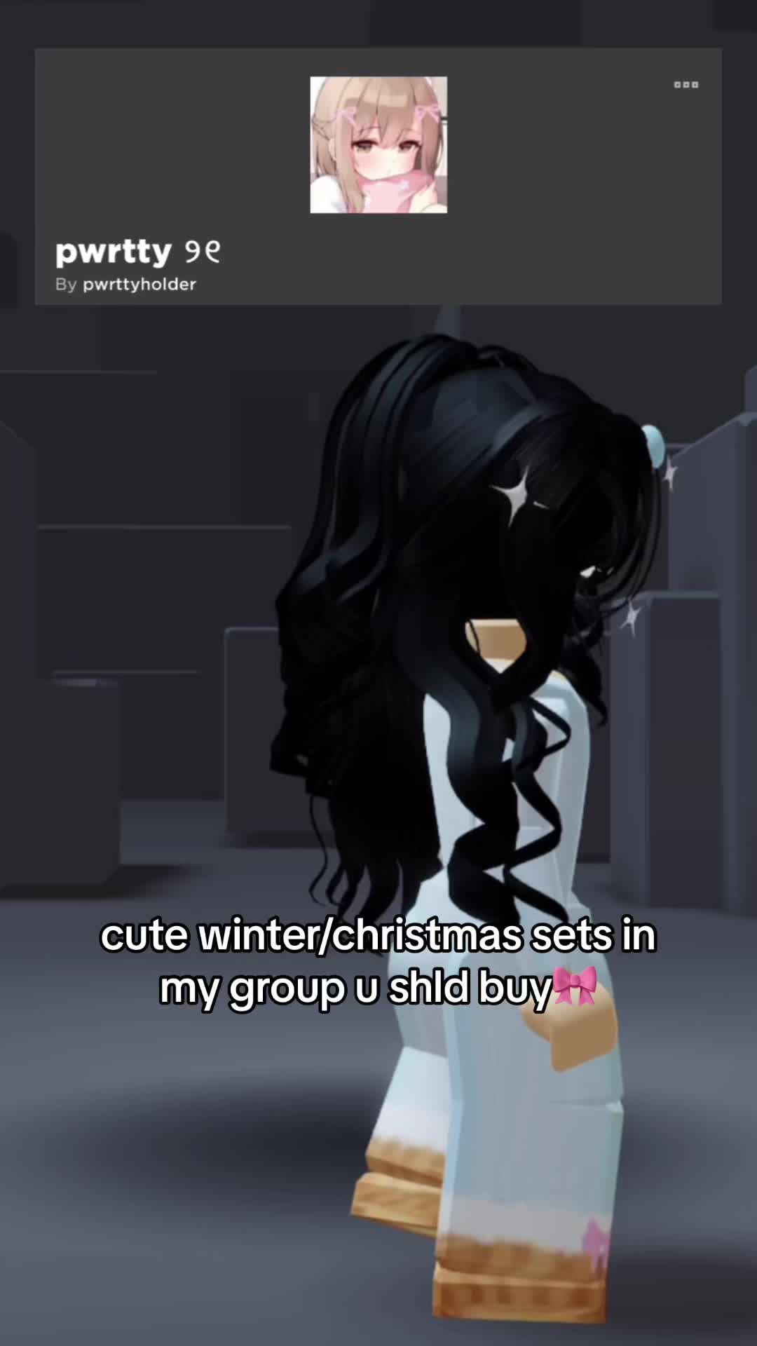 @:3