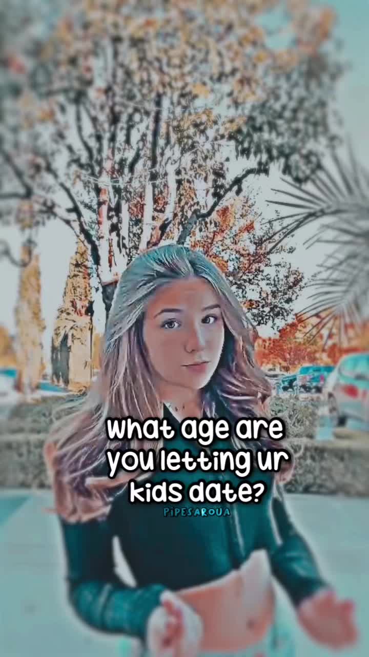 @kai💘