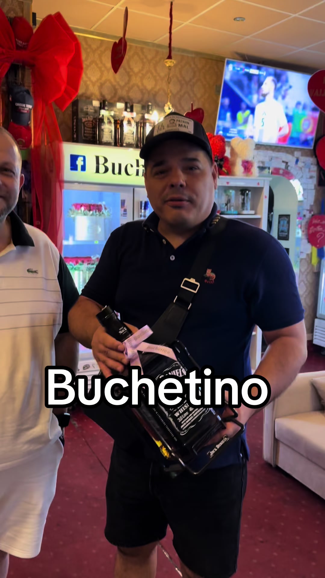 @AlexStoica