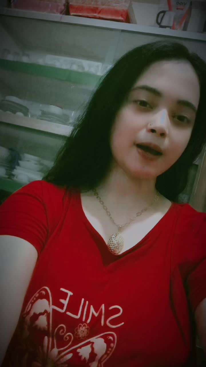 @Israt Jahan Onti