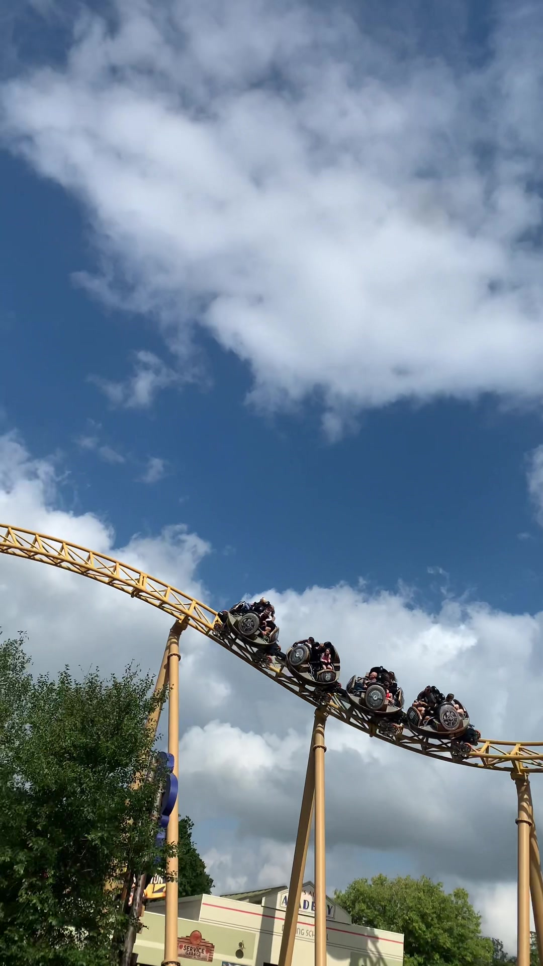 @🎢Xplorer🎢