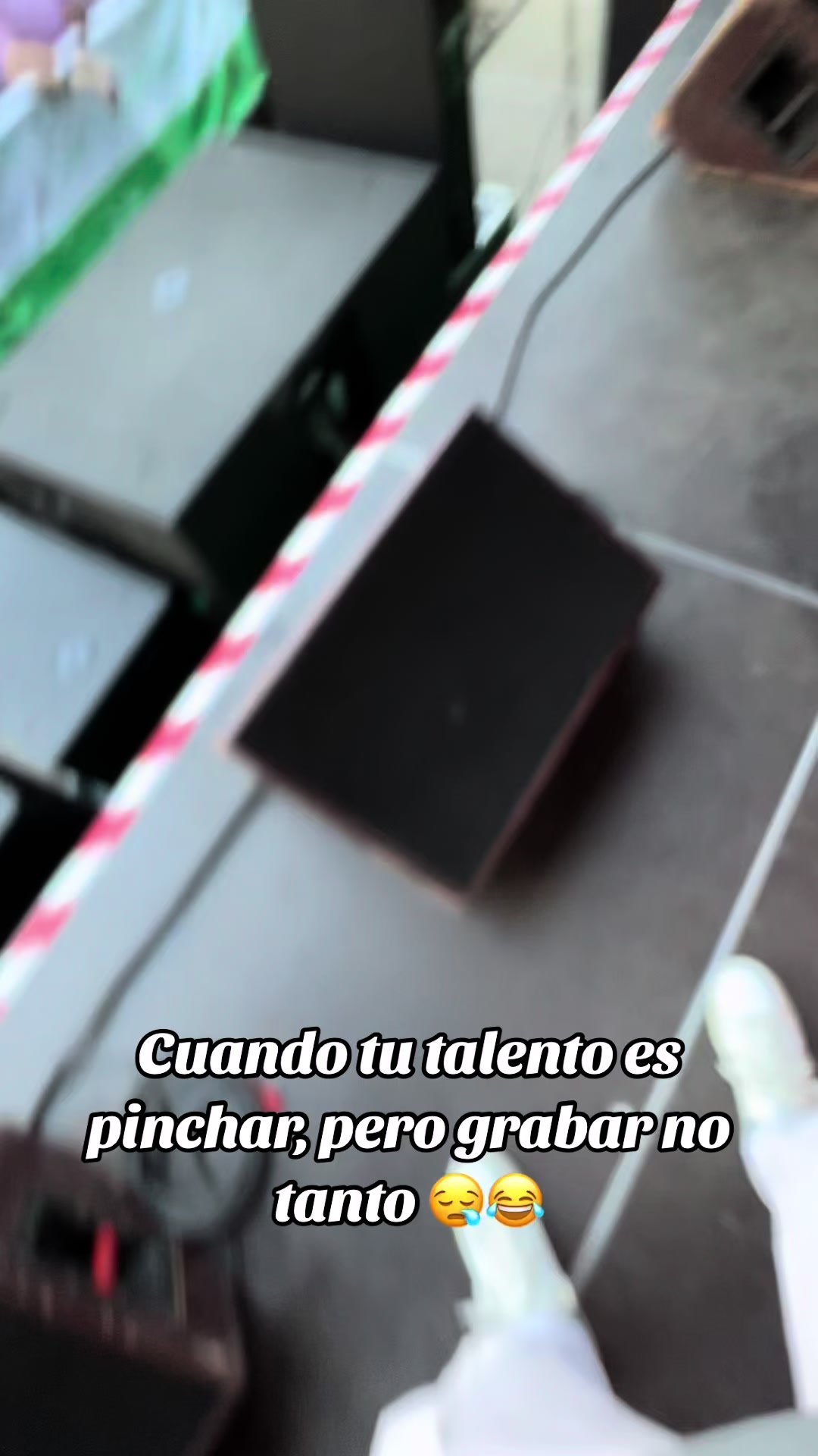 @Alexkarodj