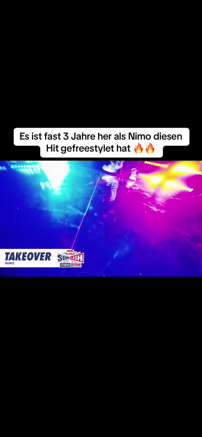 @Nima Yaghobi