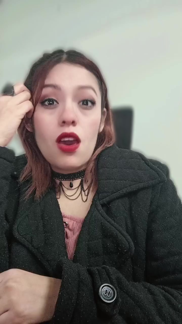 @Matzil Contreras