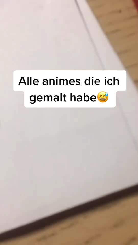 @Malen Zeit ๐๐ฌโ๏ธ๐จ