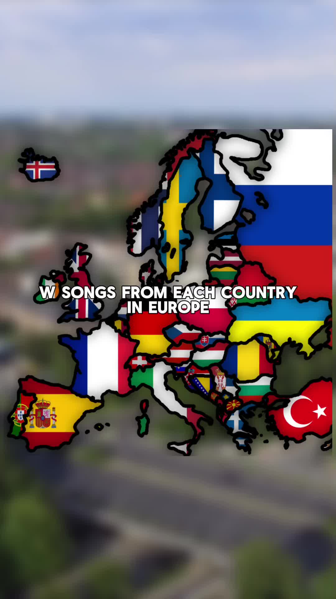 @basedcypriot🇨🇾☦️