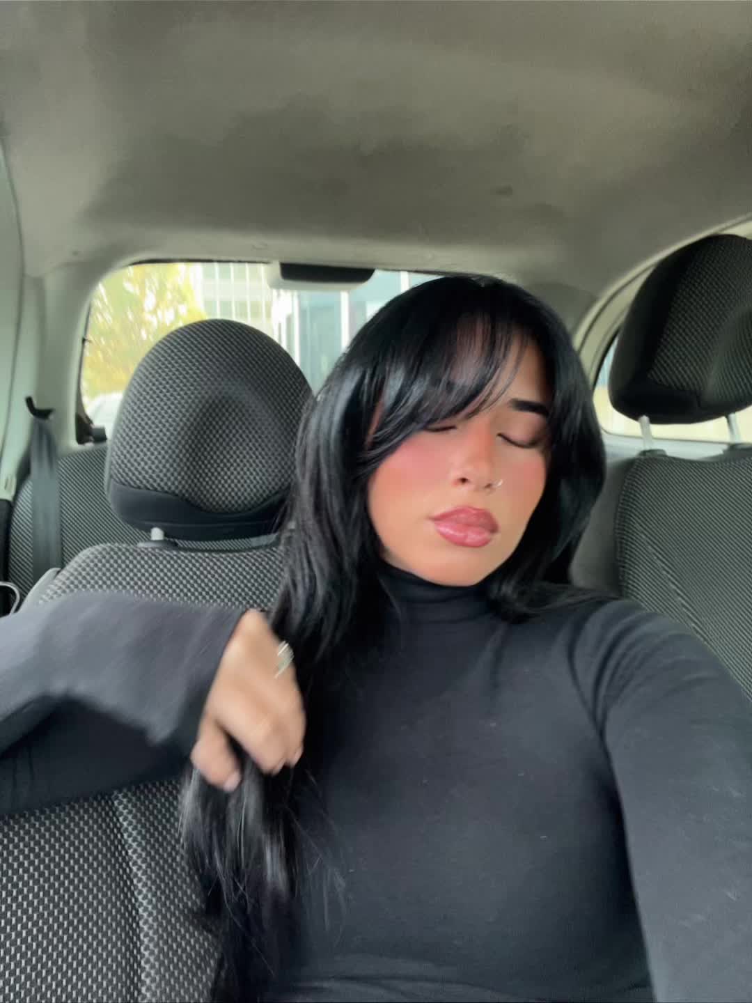 @DIANA🍯