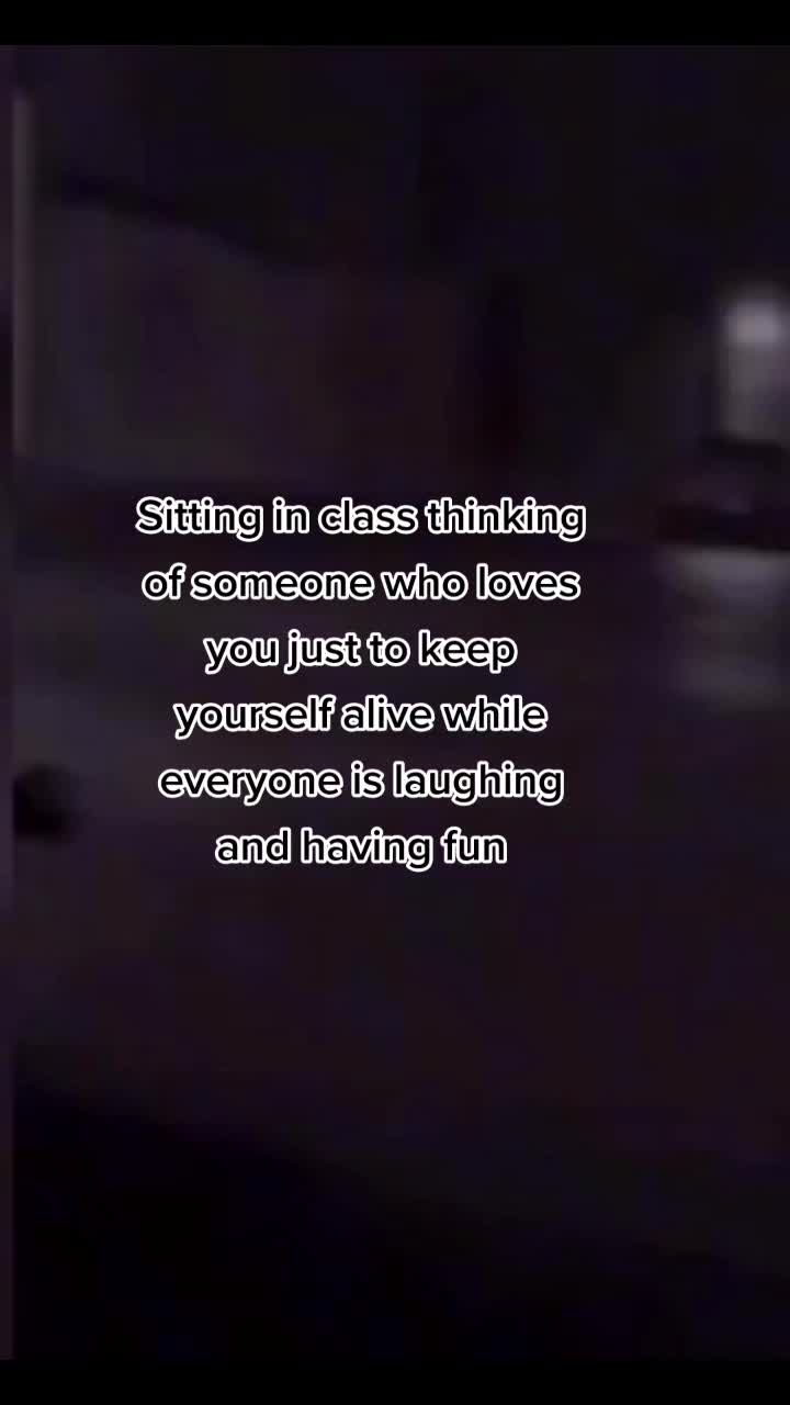 @Real.(I'm mentally insane)