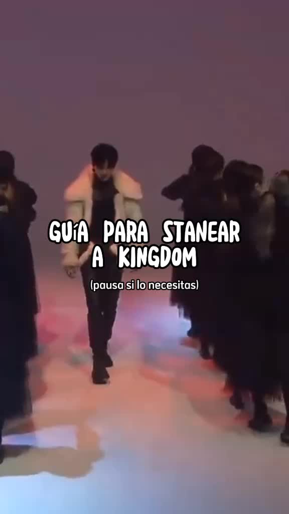 @ange