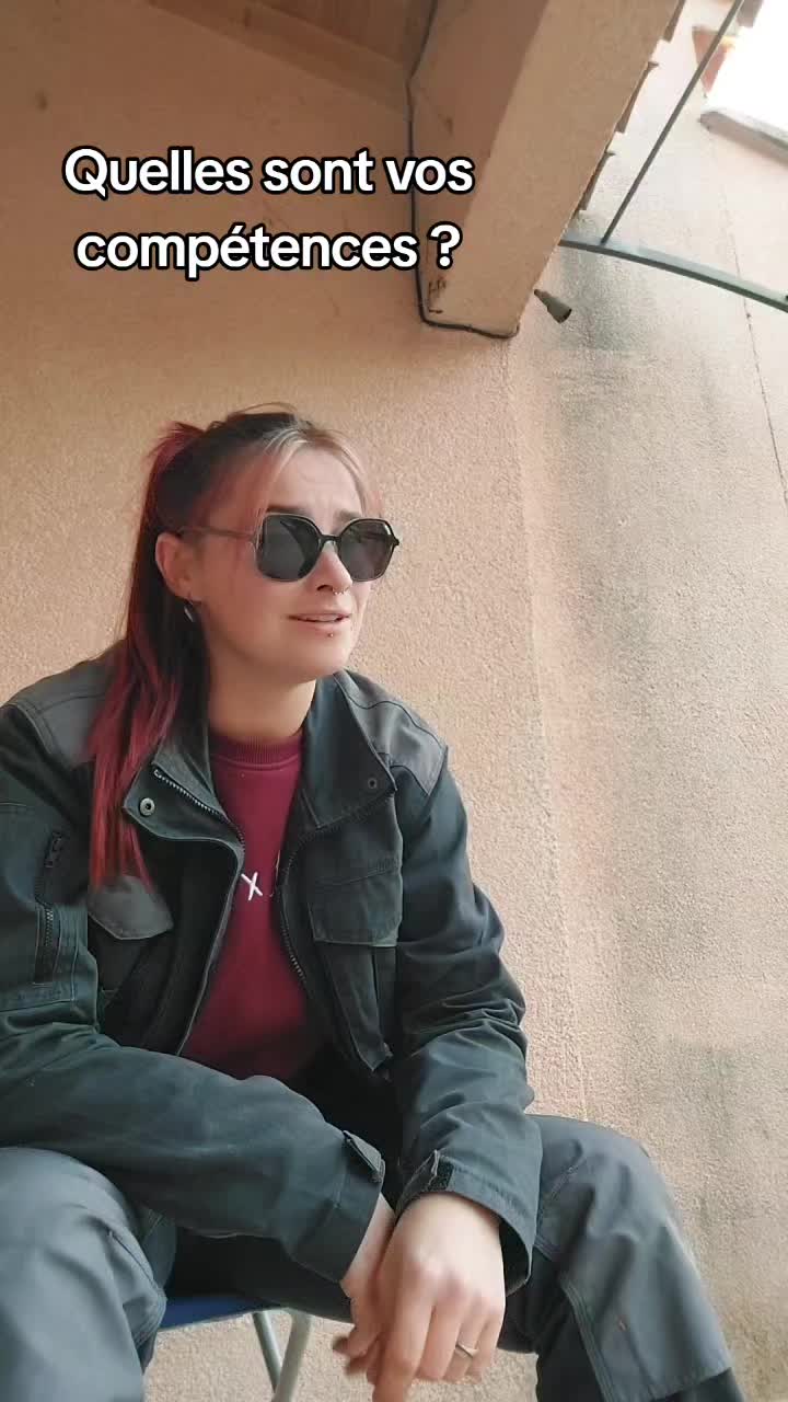 @Tifffff
