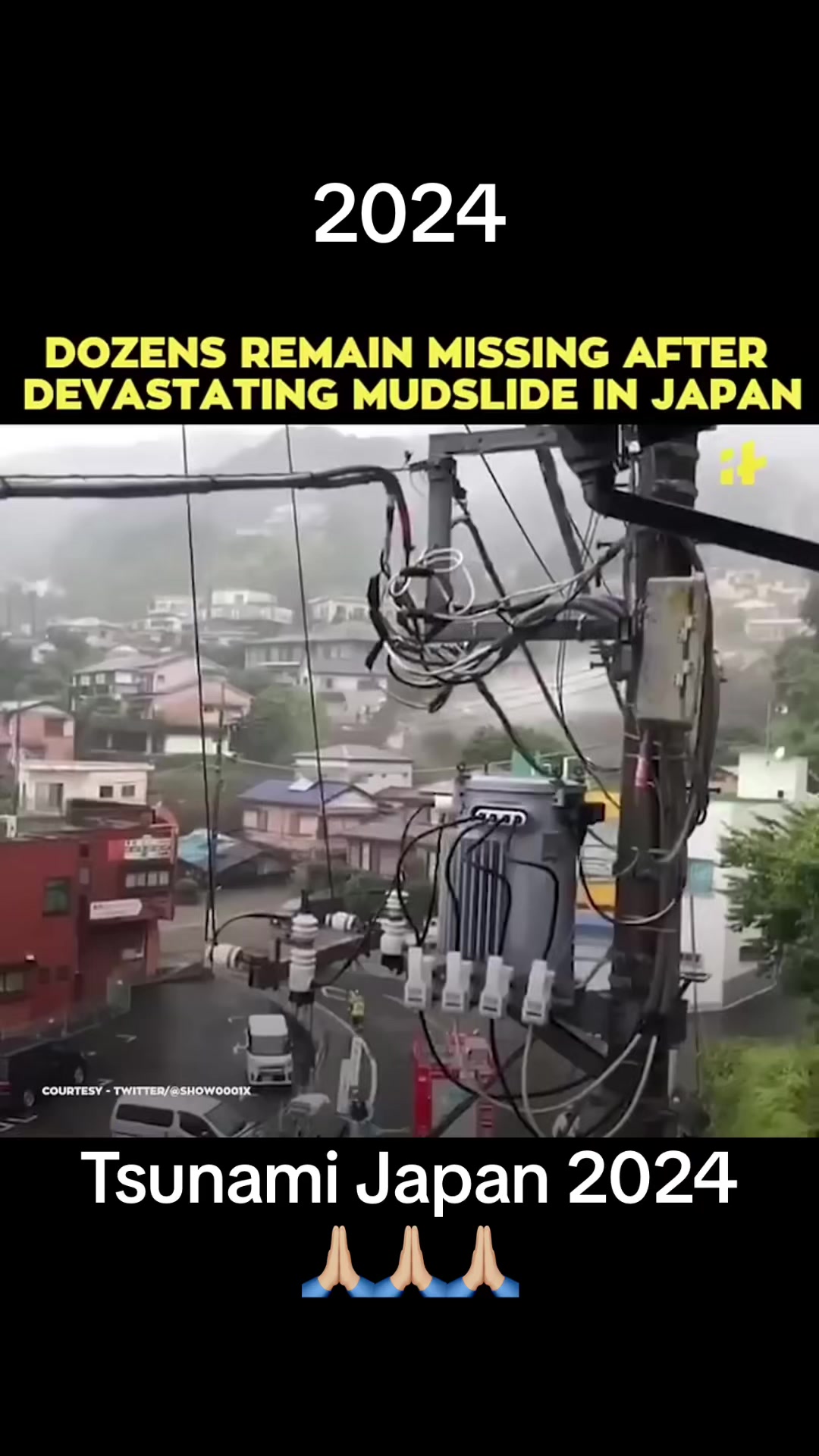 @Werkzeugking⚒️🛠️⚙️