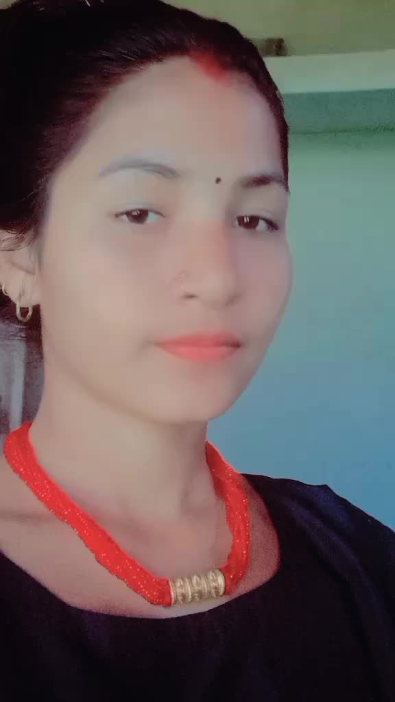 @sarmila.khadk