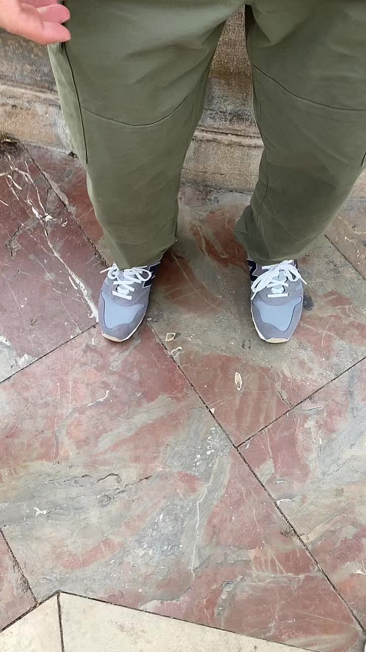 @Sip