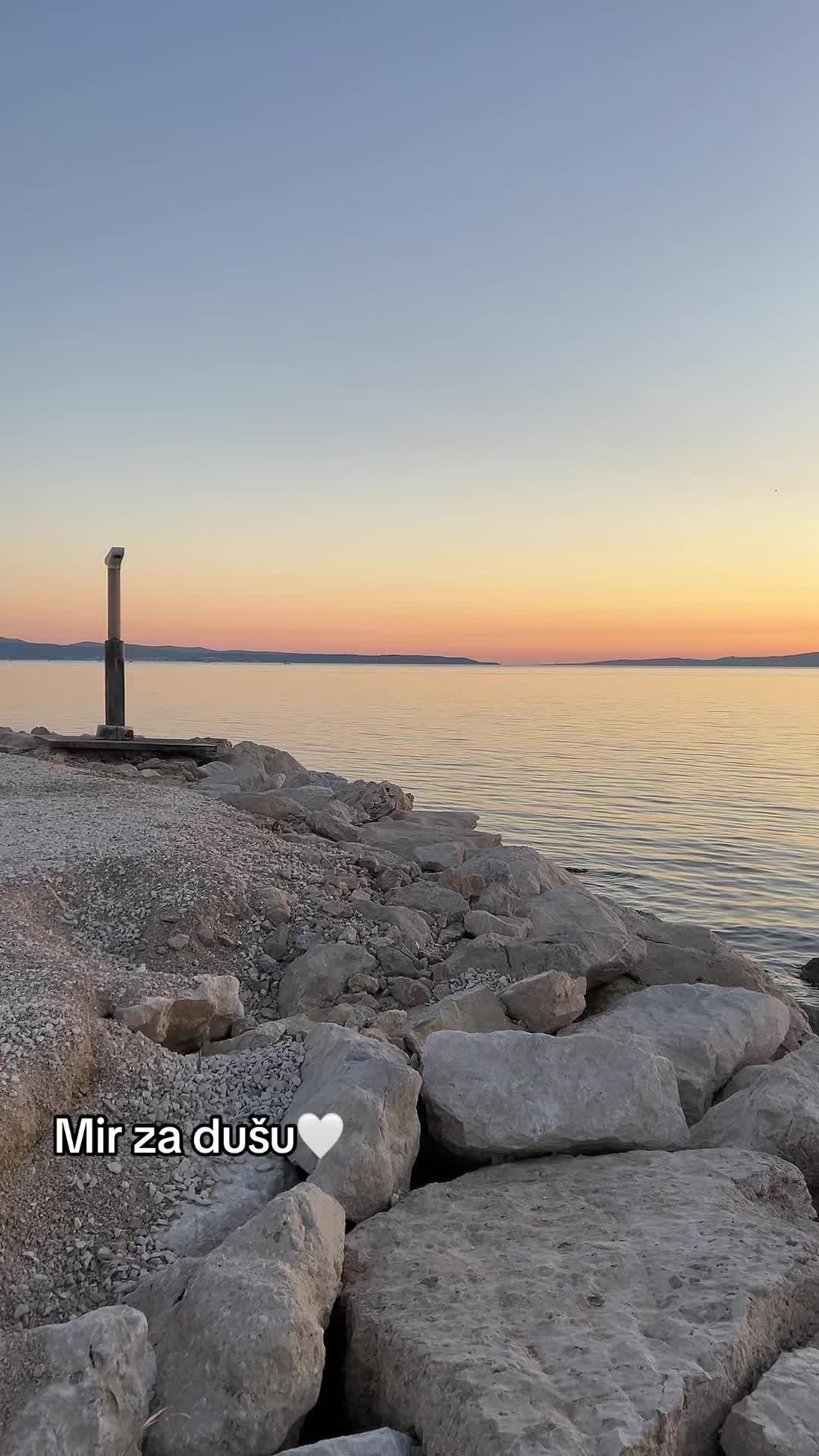 @Ruža