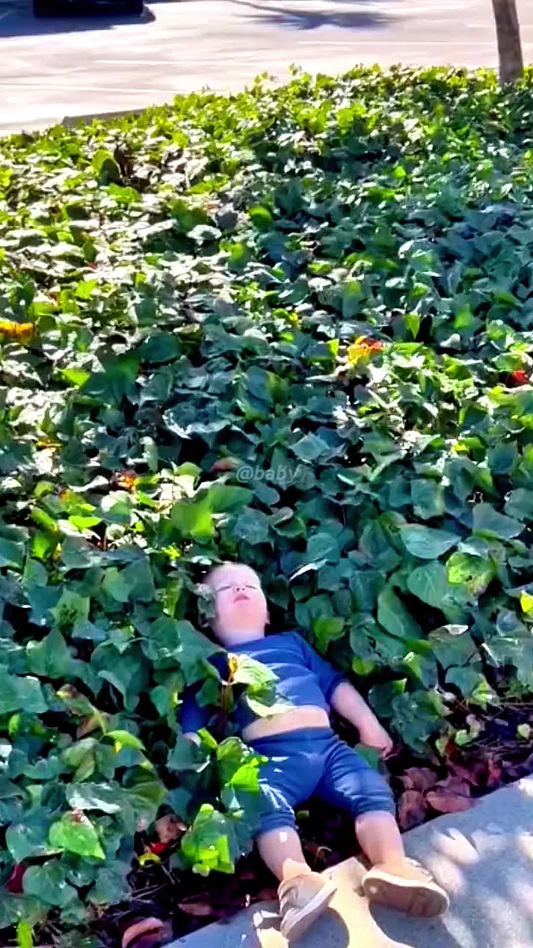 @𝗕𝗔𝗕𝗬