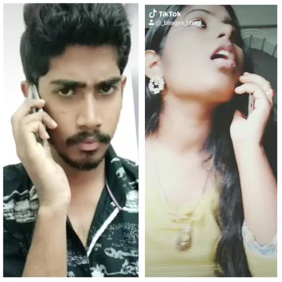@👑KESAVA BALAJI👑