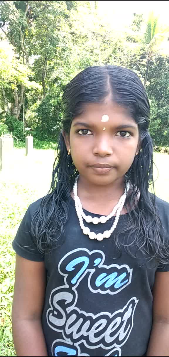 @user2120861289723