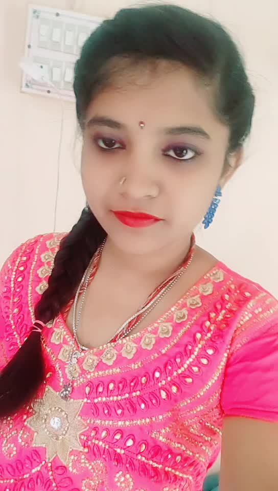 @Ammu Chinnu