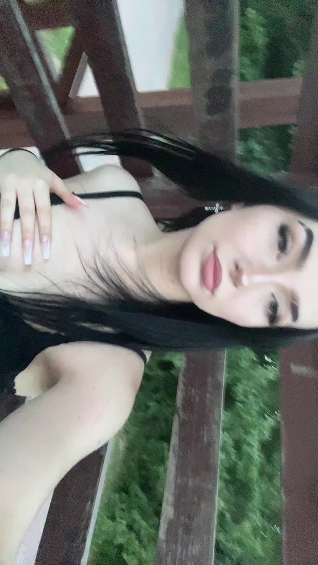 @babycz