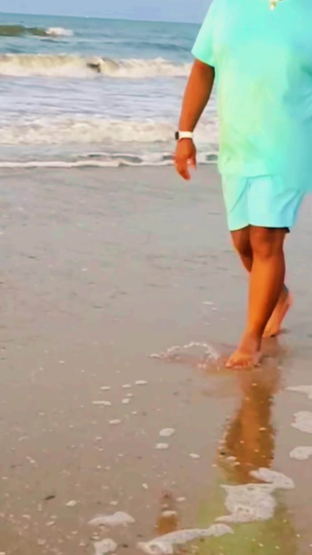 @🏝️Jose🌺🌴