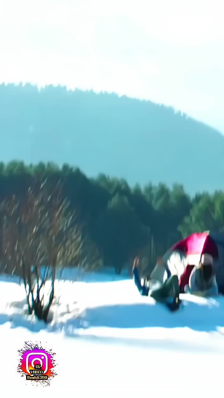 @joyano85