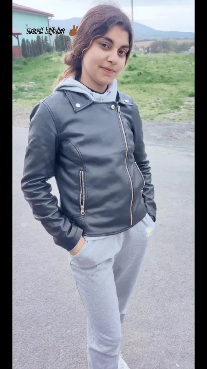 @feriova